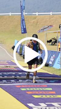 BIB:  <button type="button" onclick="openModal(27408615)" class="btn btn-primary btn-sm float-right" data-toggle="modal" data-target=".modal-high-quality">
                <i class="fa fa-download"></i> Download
                </button>